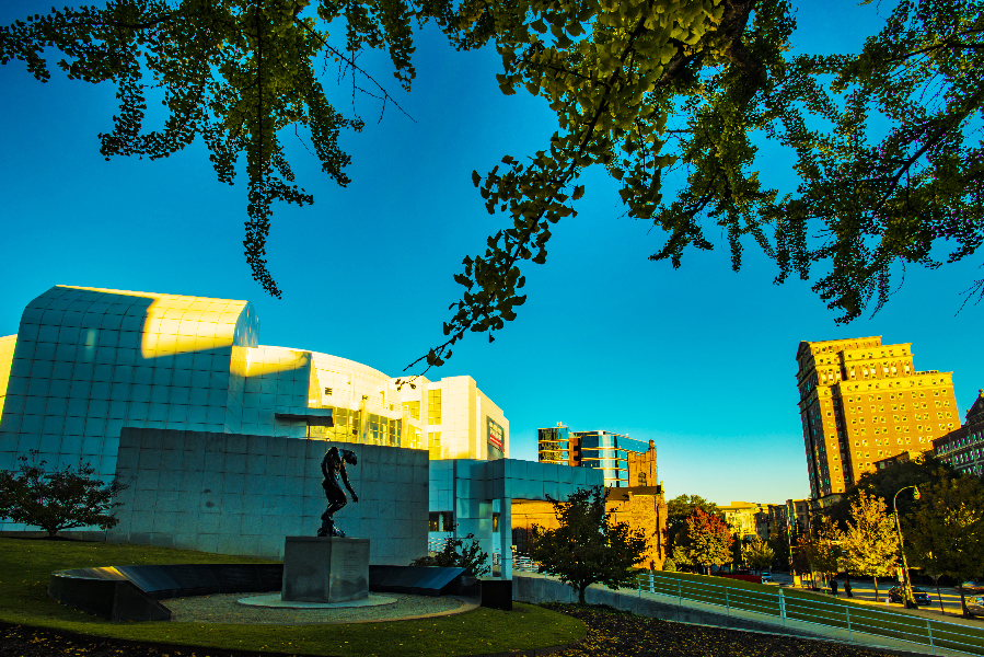 _DSC0211_3095 copy.jpg