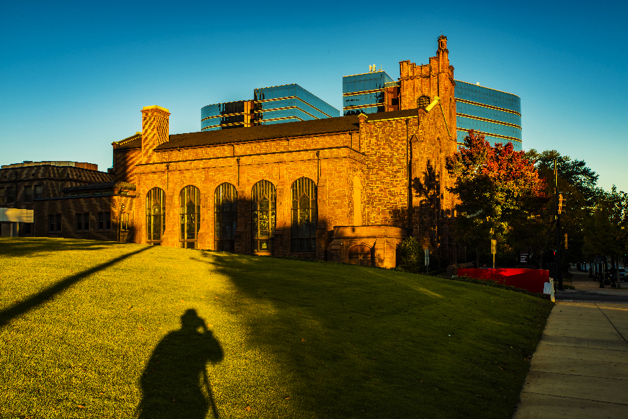 _DSC0162_3047 copy.jpg