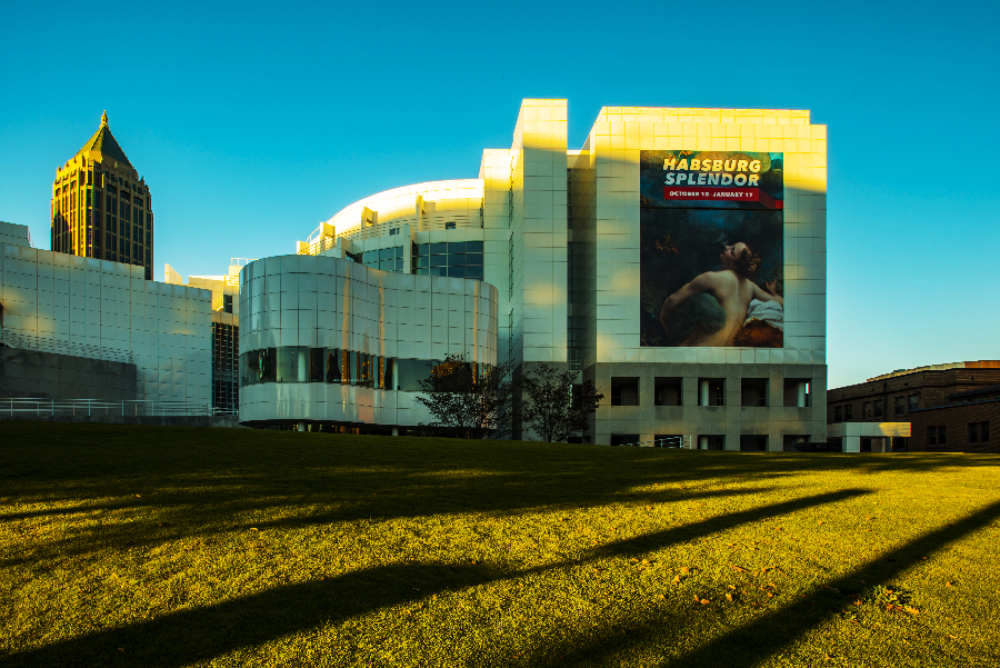 _DSC0158_3043 copy.jpg