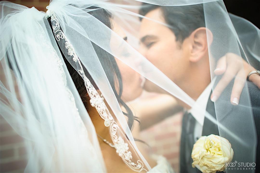 0 KooStudio_20120629_1193-1000px.jpg