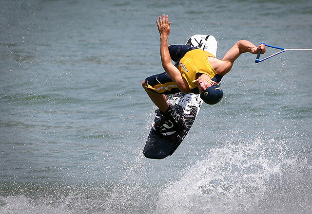 water_skiing_dump.jpg
