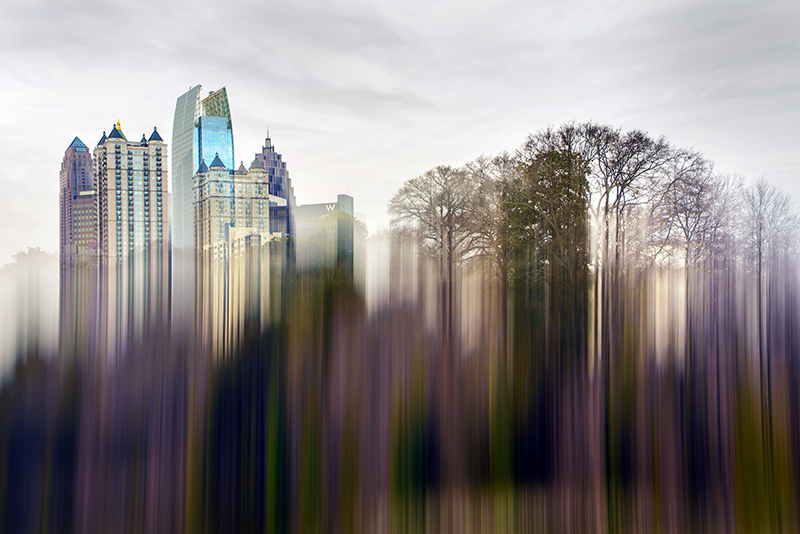 12-27-14 Piedmont park_4828.JPG