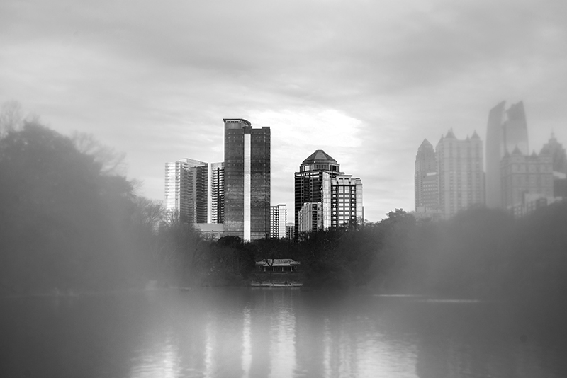 12-27-14 Piedmont park_4830.JPG