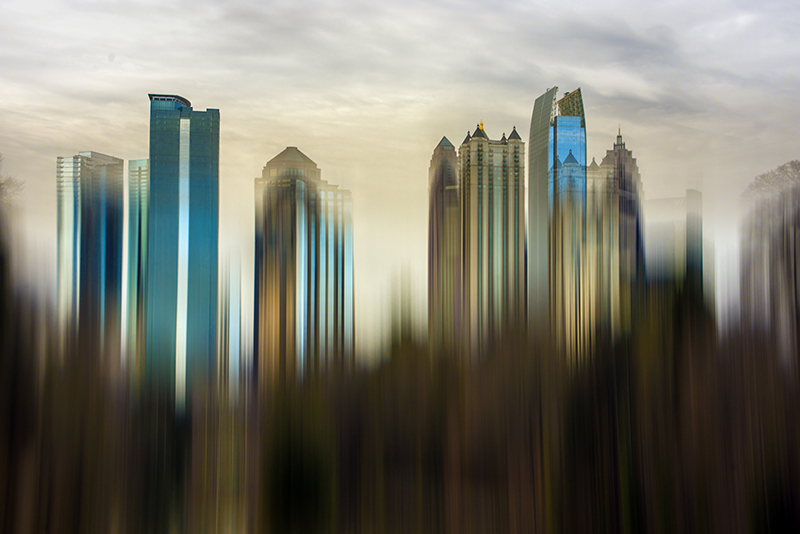 12-27-14 Piedmont park_4825.JPG