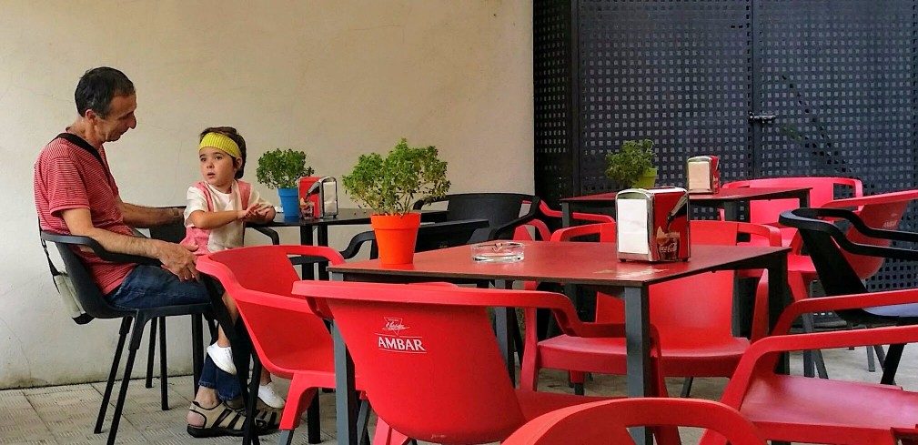 20170721_182022-1 (1) (1).jpg