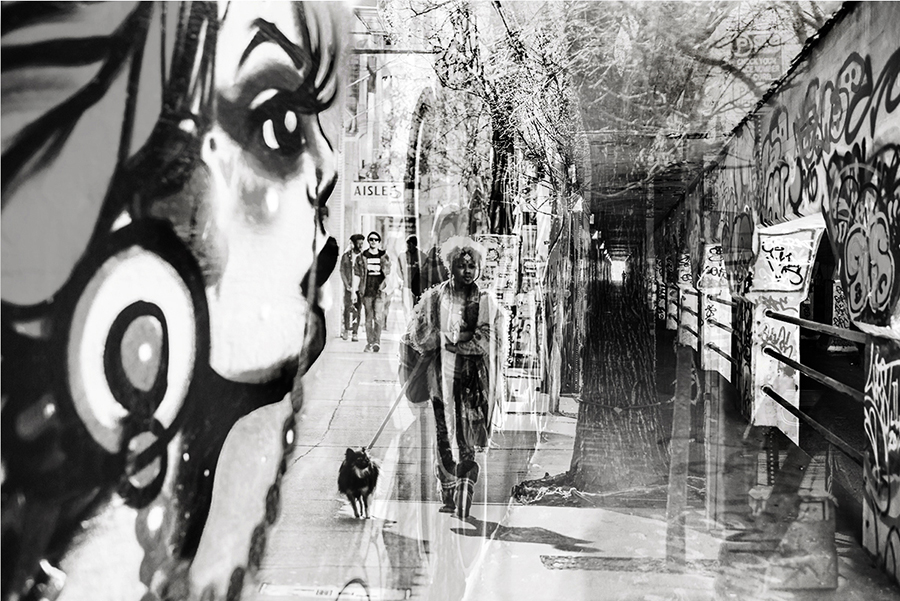 12-14-14_3537 copy.jpg