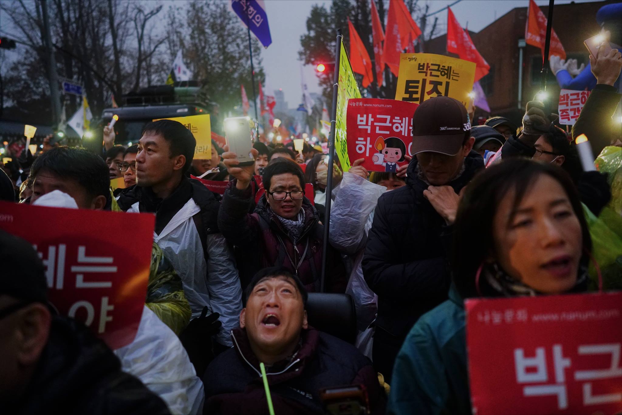 15250703_1255820114497874_2869455693114211325_o (1).jpg