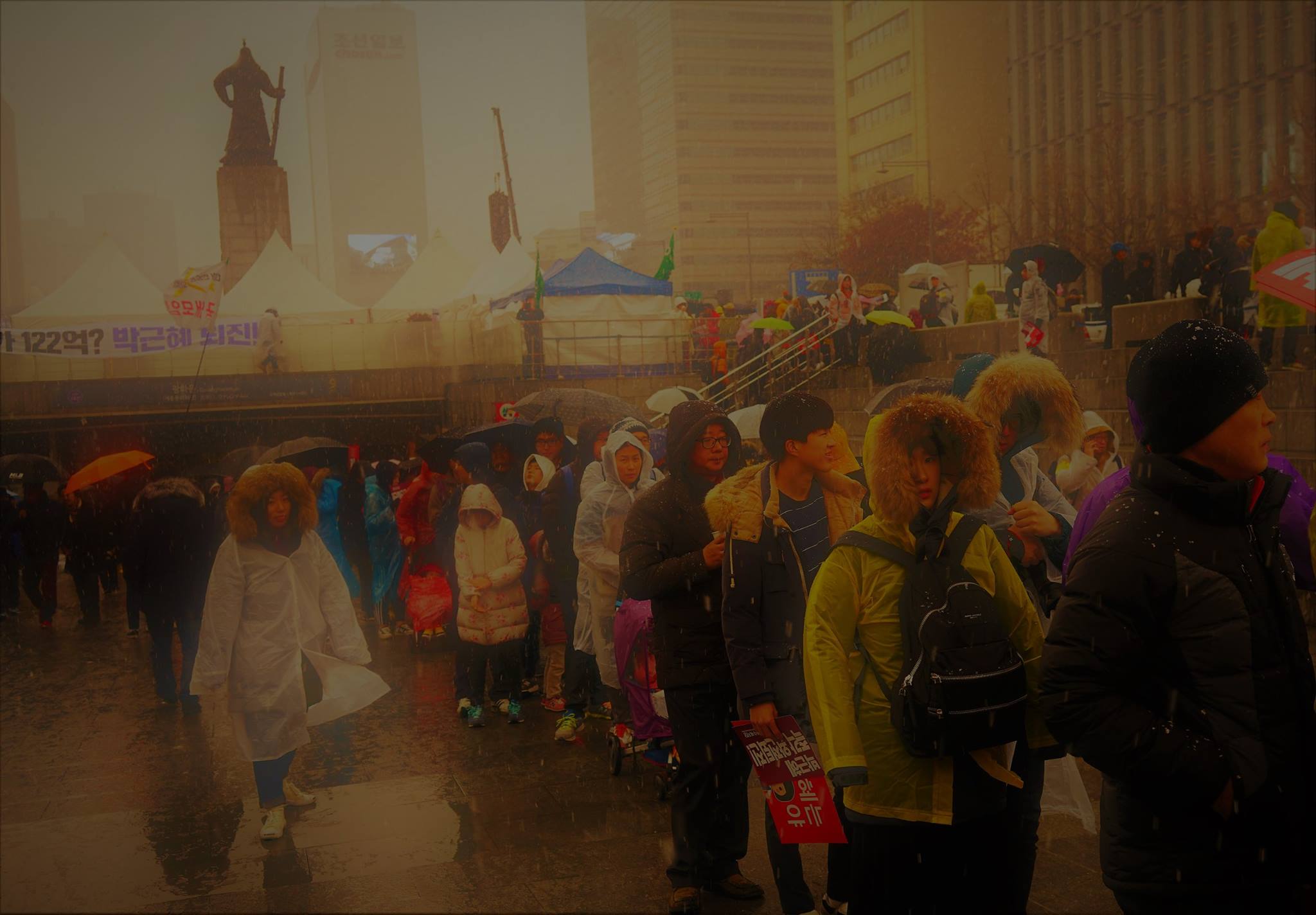 15325391_1255811387832080_3981891439642854280_o (1).jpg