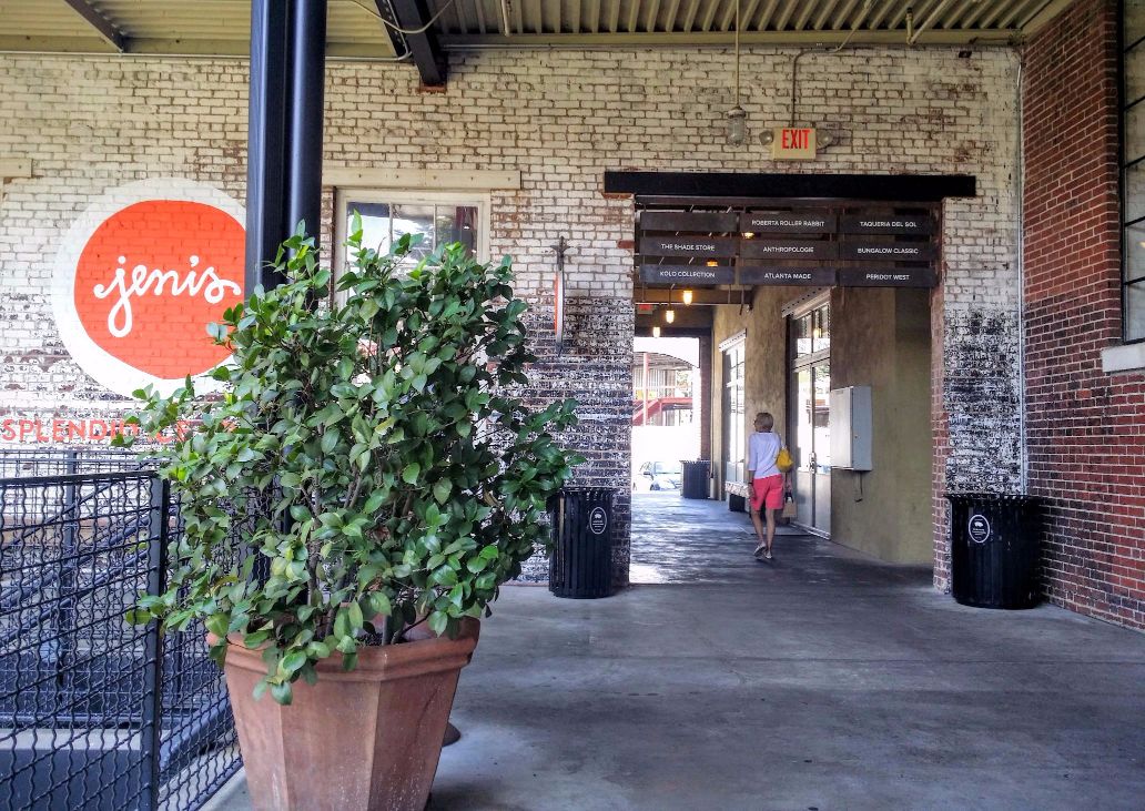 20160827_112828 (1) (1).jpg