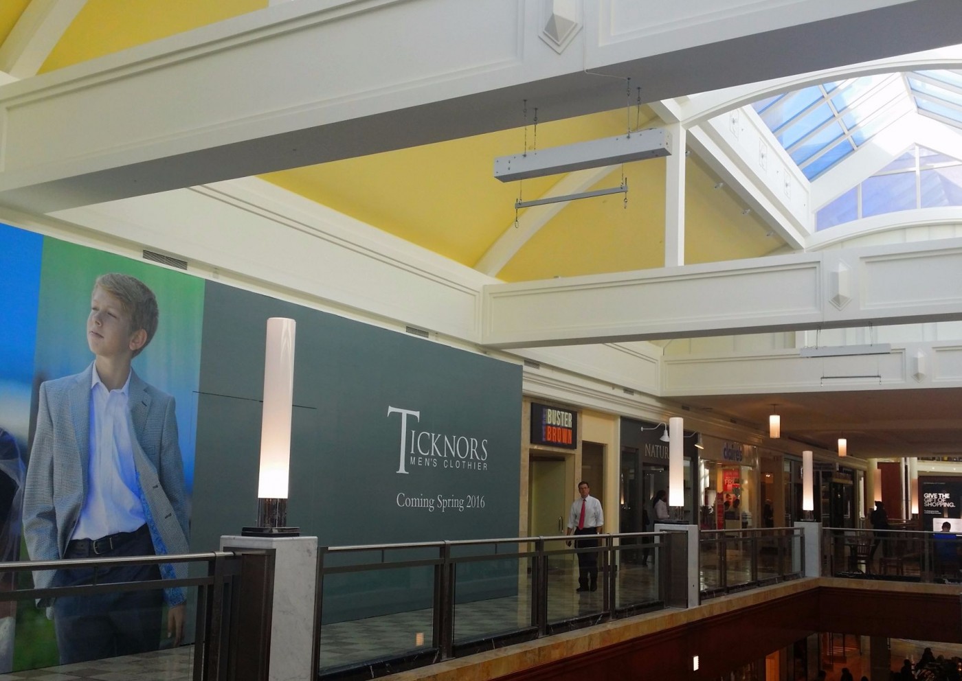 20160218_140721 (1).jpg