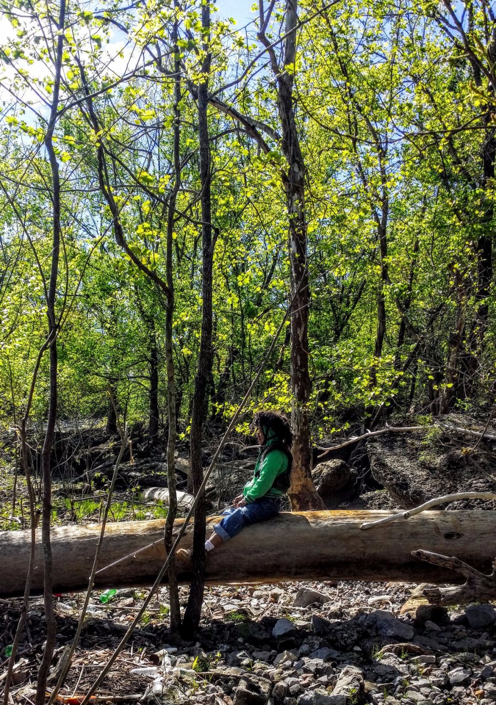 20160416_105751 (1).jpg