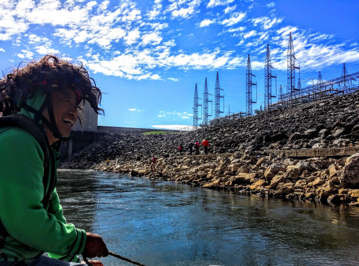 20160416_103121 (2) (1).jpg