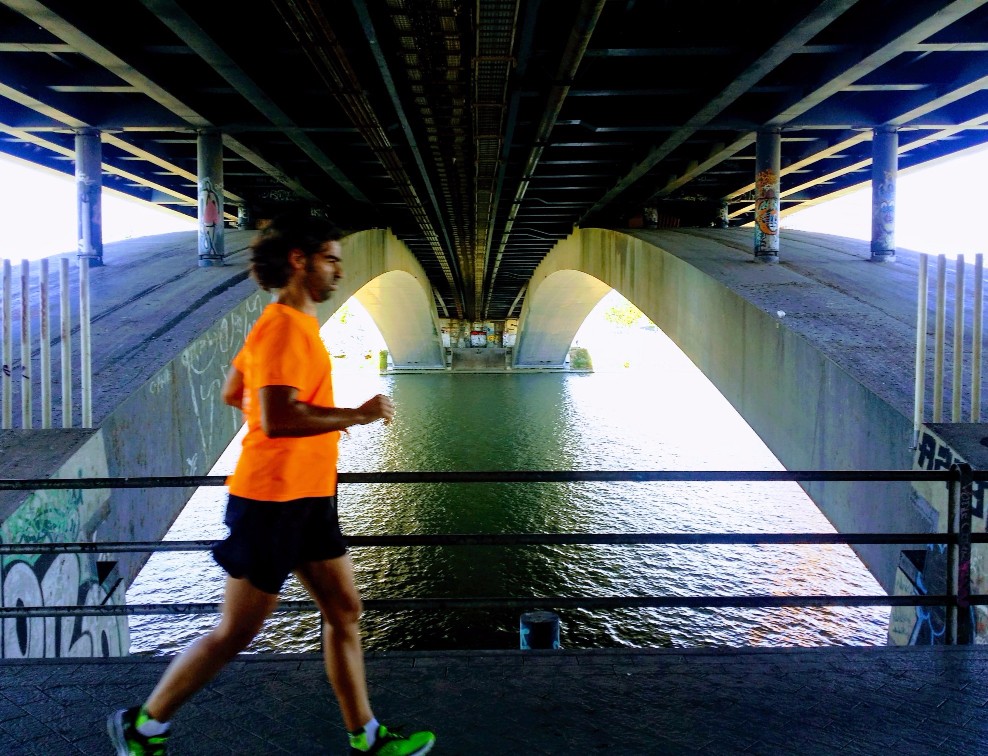 20170606_100847 (1) (1).jpg