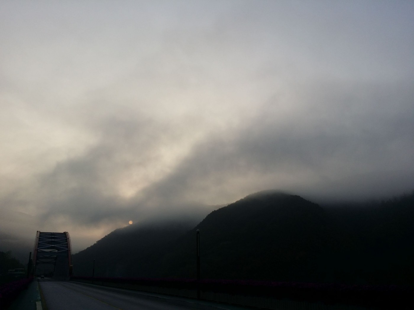 20150926_070448 (1).jpg