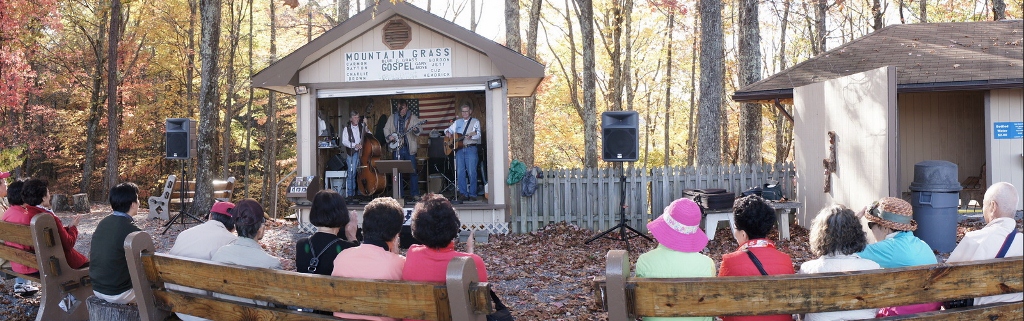 DSC00186 (1024x321).jpg