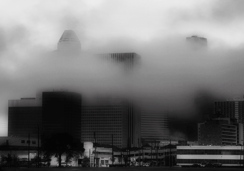 foggy city.jpg