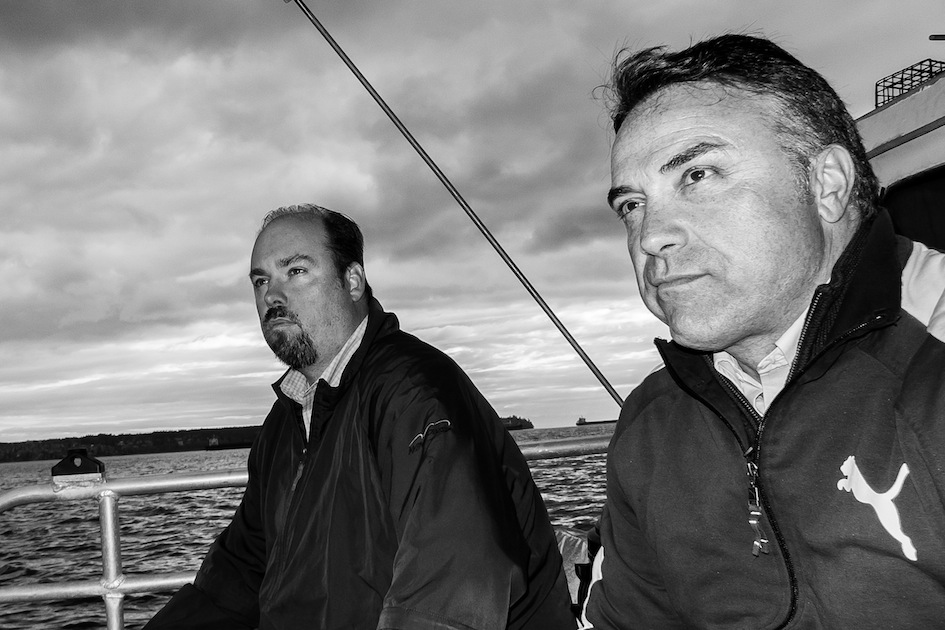 L104080513-2 rs.jpg : Vancouver 출장중에