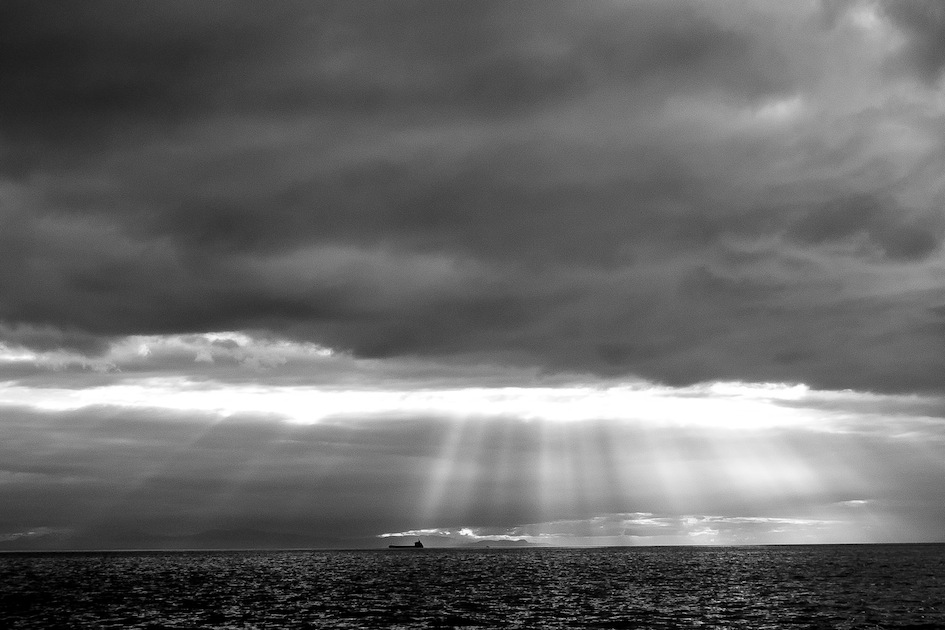 L104083813 rs.jpg : Vancouver 출장중에