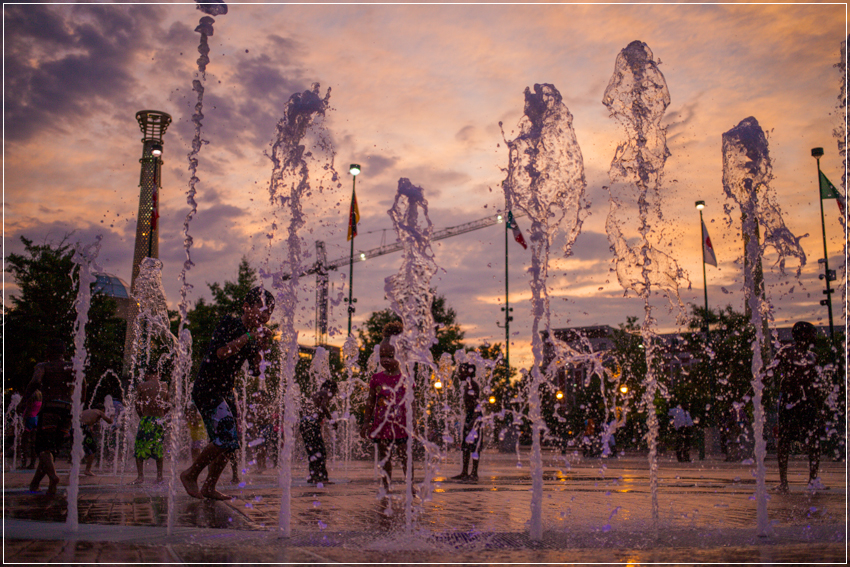 waterplayatsunset-2.jpg