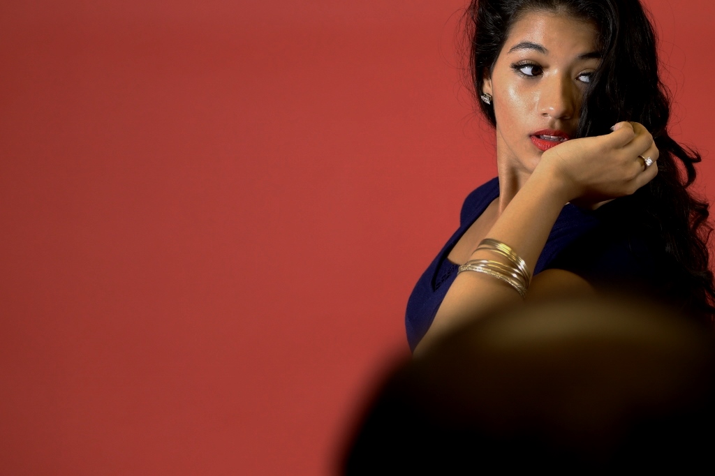 DV7W4422 (1024x682).jpg