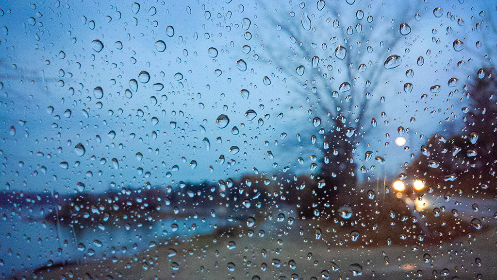 20131110_062250_Little Harbor Rd copy.jpg