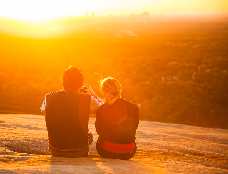 sunset-stone-mountain-2.jpg