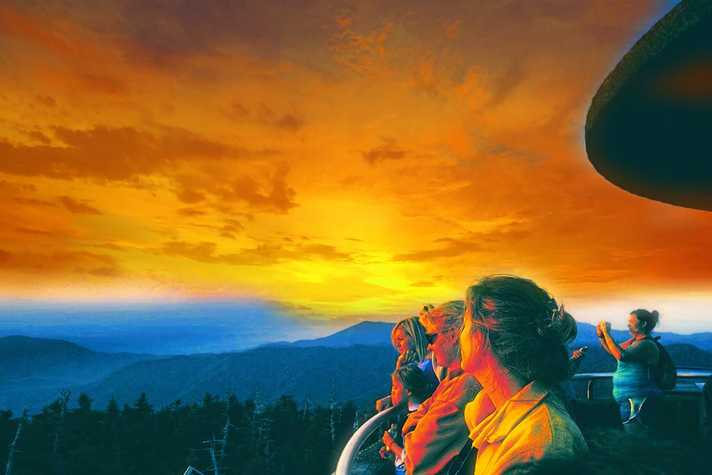 SDIM2446 (2016_09_29 18_09_21 UTC)_1492902650423_1492902659312.jpg