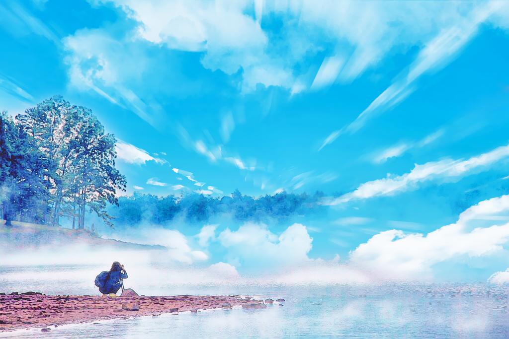 1T2A4218-Edit (2016_10_04 15_25_15 UTC)_1492902441798_1492902442113.jpg