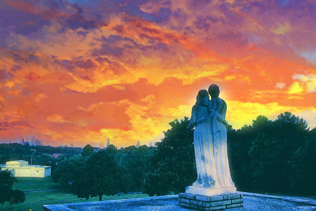 DZ656825 (2016_09_29 19_17_23 UTC)_1492902746897_1492902755007.jpg