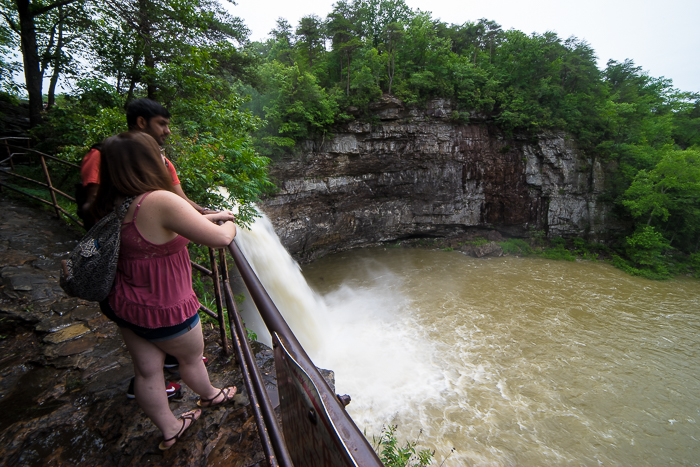 desoto-falls-10.jpg