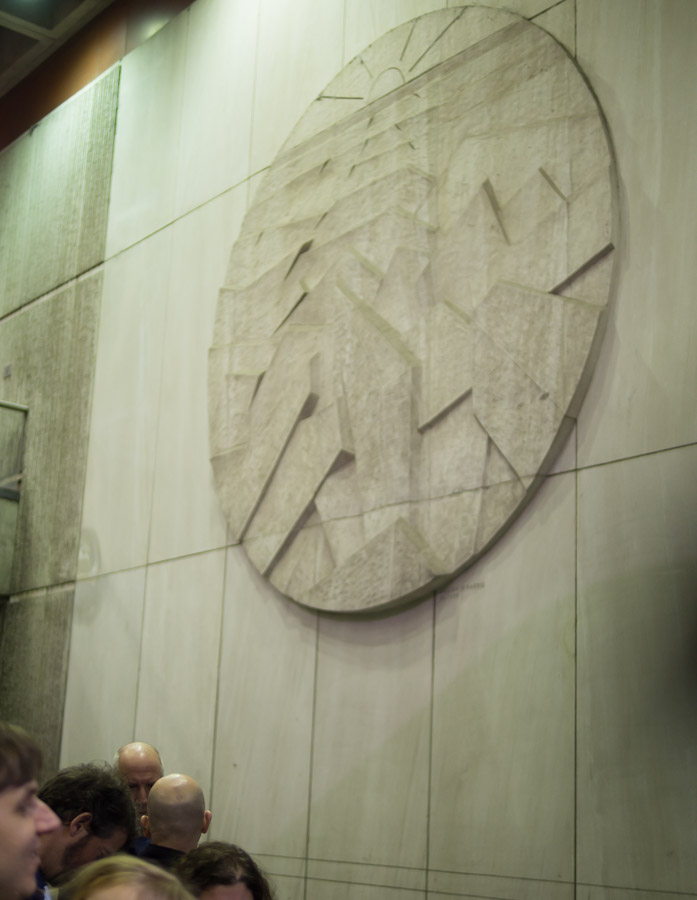 2015-1-1 rising 4.jpg