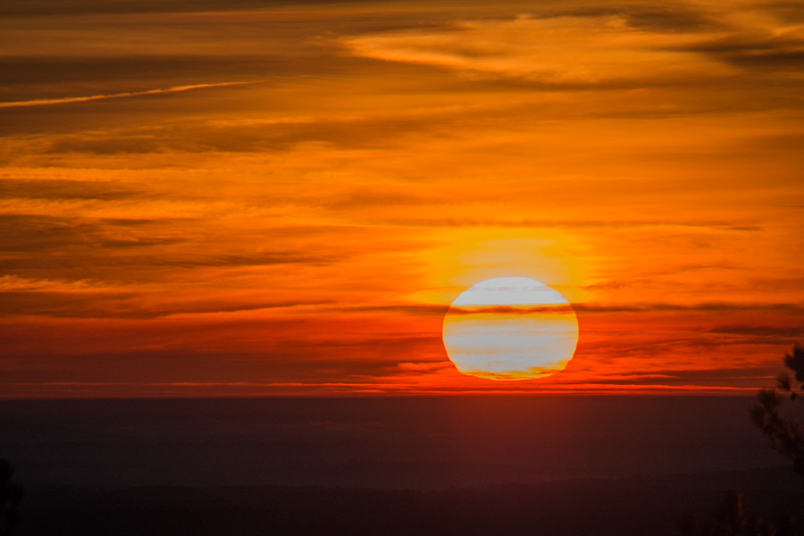 2015-1-1 rising 3.jpg