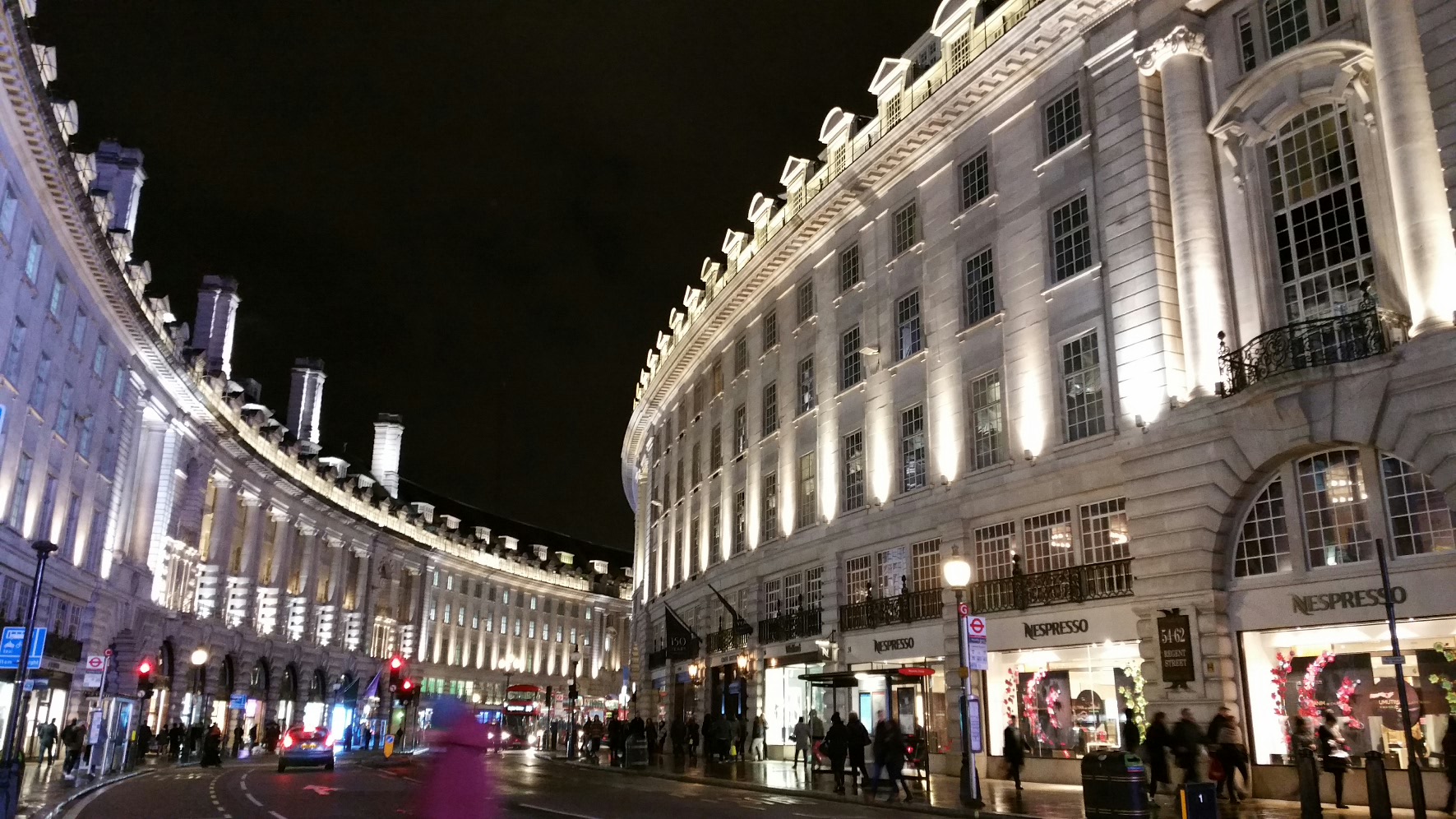 2016-04-01 17.32.02.jpg