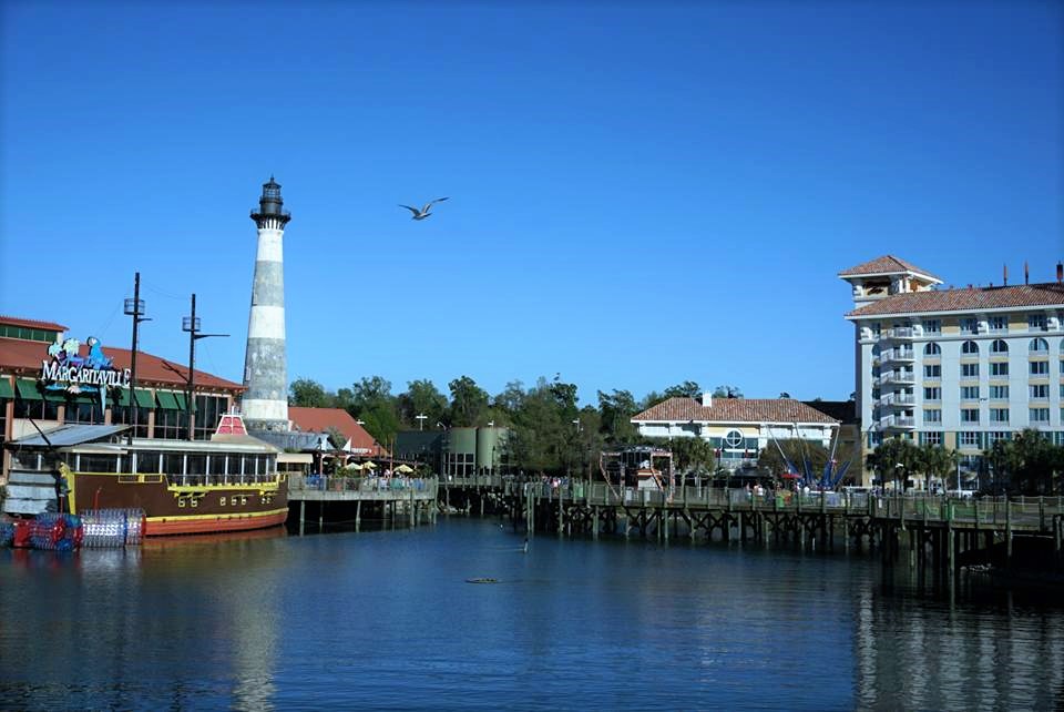 12963579_1092061750858181_3720417746352669111_n (2).jpg