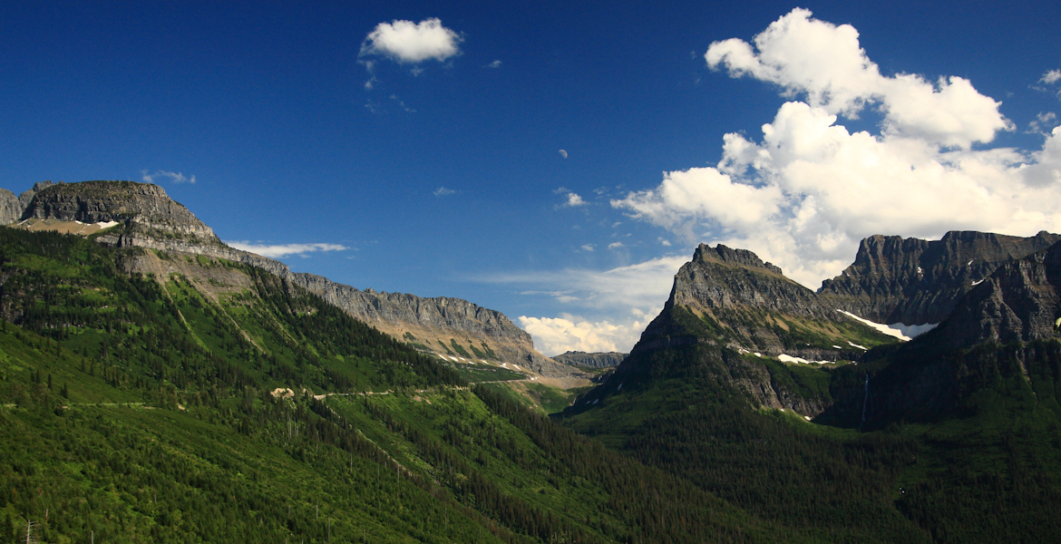 Going to the Sun.jpg