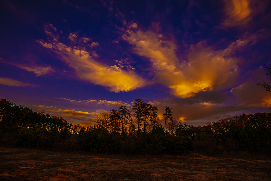 1-17-15 sunset_5826.JPG