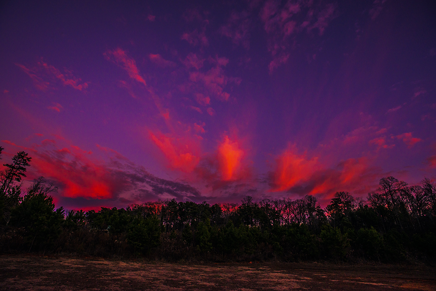 1-17-15 sunset_5845.JPG