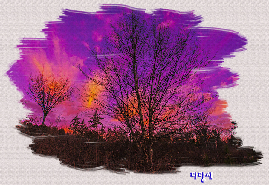 1-17-15 sunset_5843.JPG