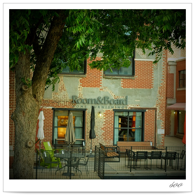 west provisions 2.jpg