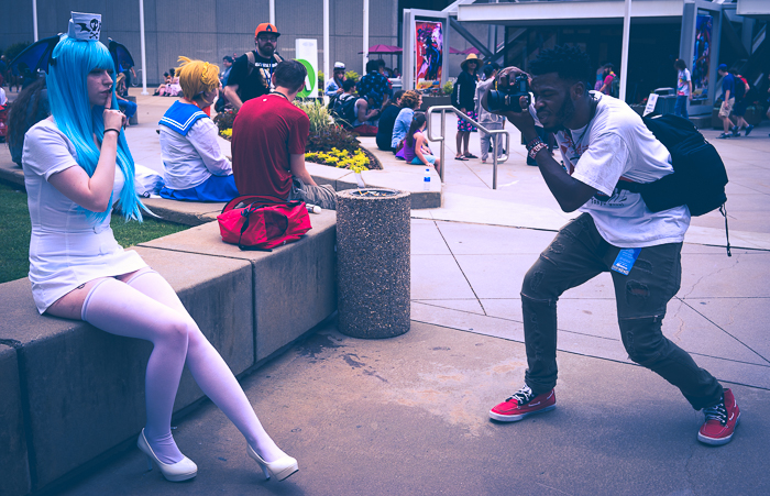 MomoCon-2018-1.jpg