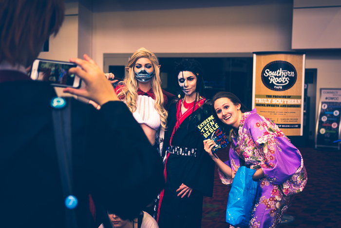 MomoCon-2018-2.jpg