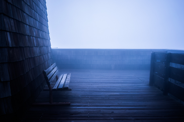 a-bench-in-foggy-early-morning-1.jpg