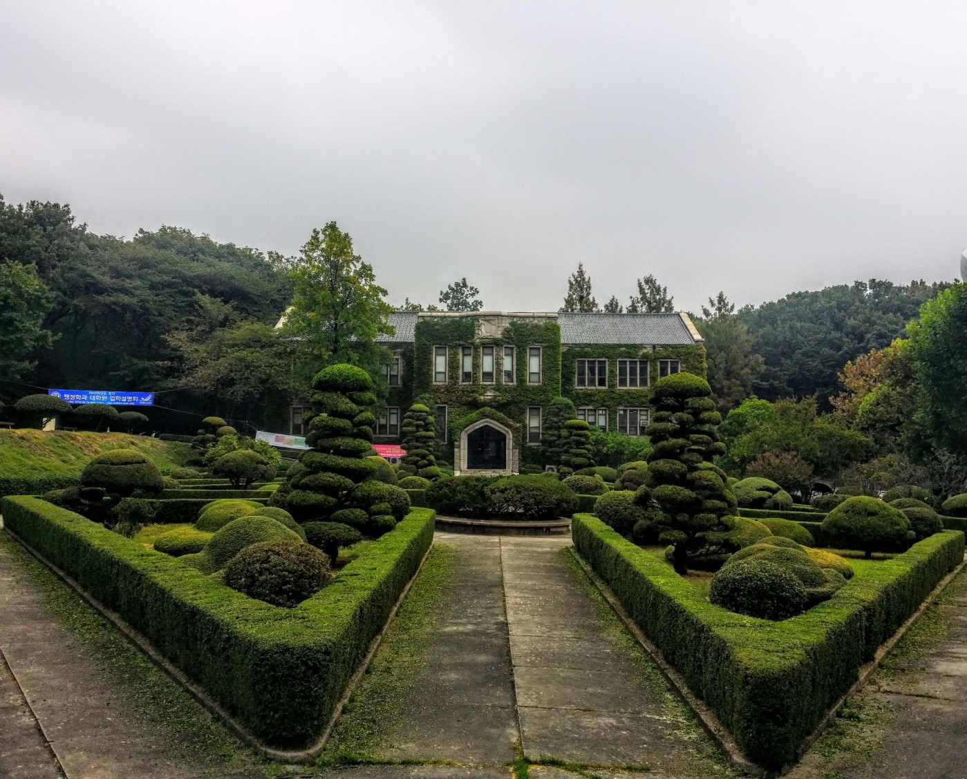 20150920_080316 (1) (1).jpg