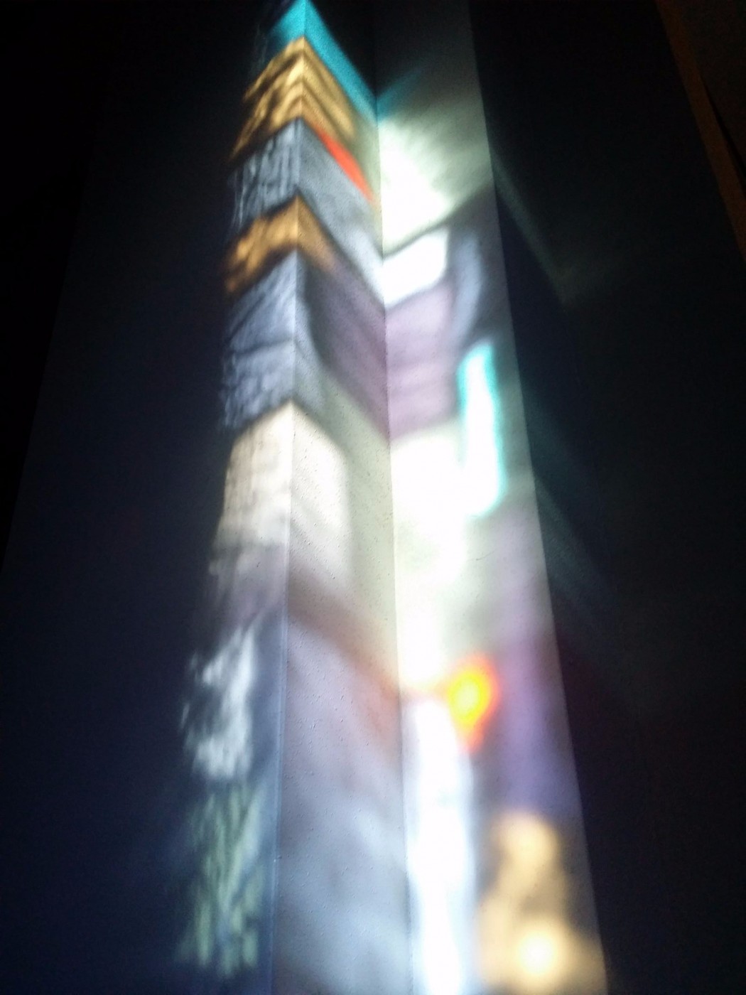 20160322_083530 (2) (1).jpg