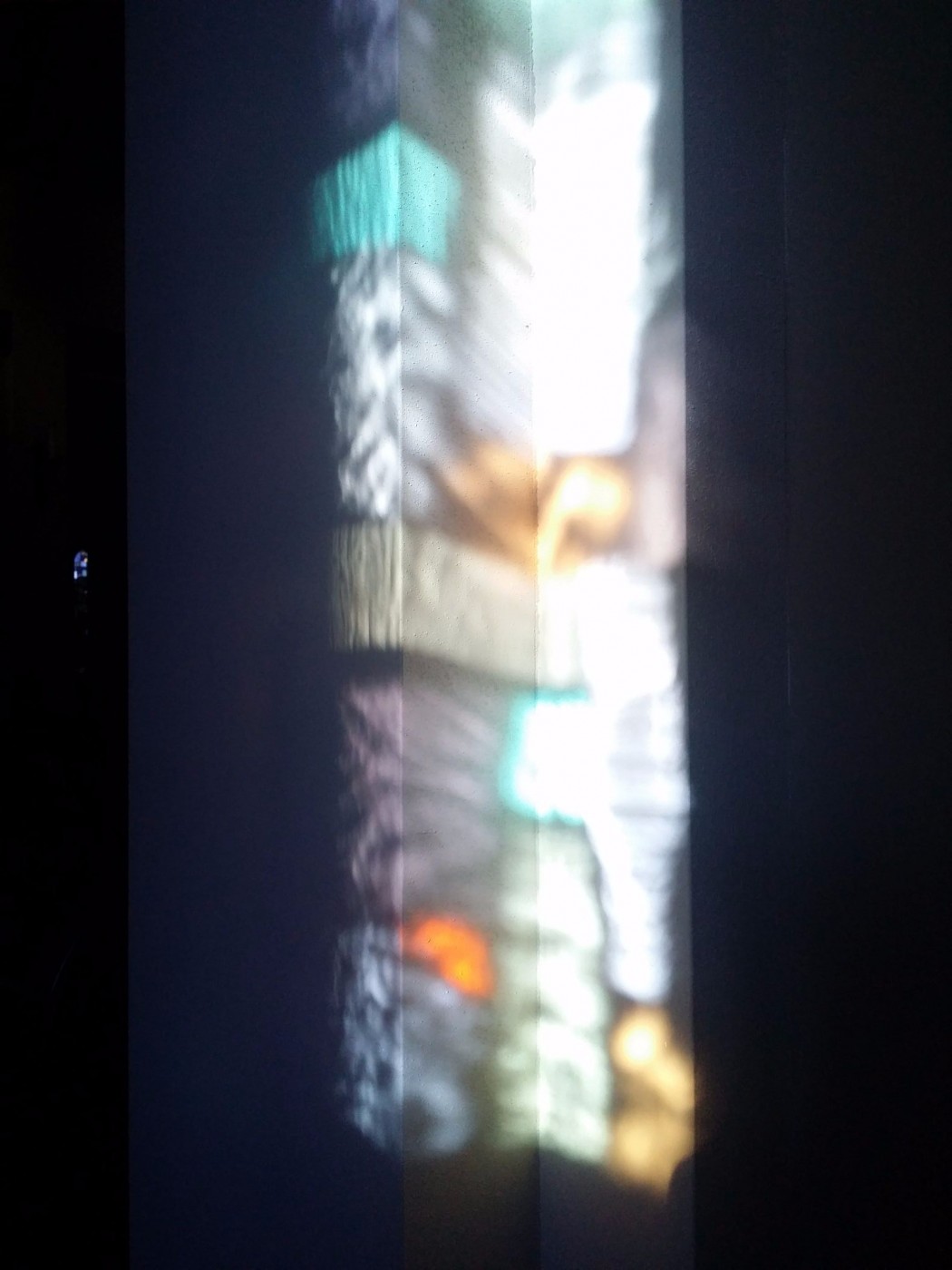 20160322_083541 (1).jpg