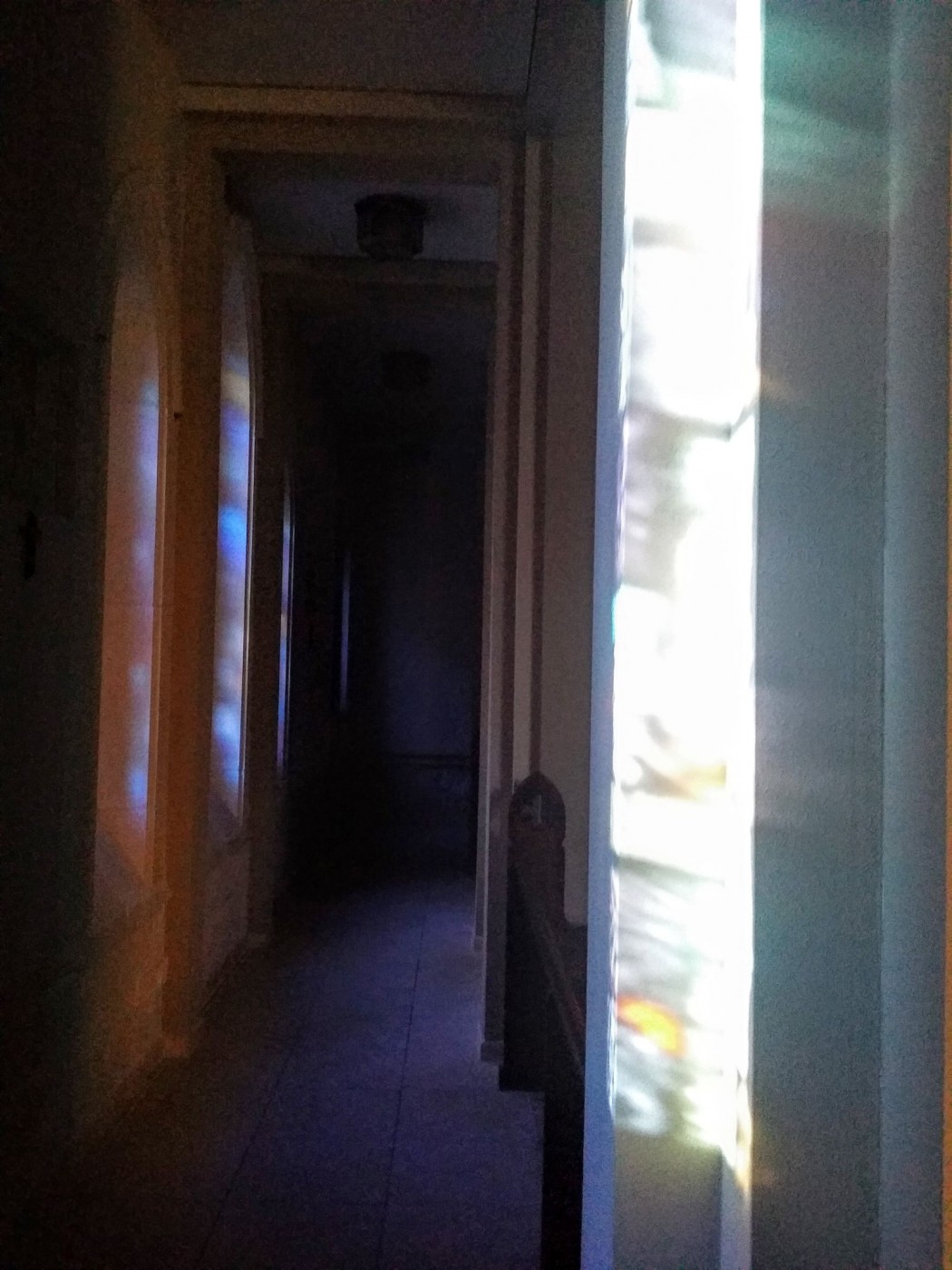 20160322_083520 (2) (1).jpg