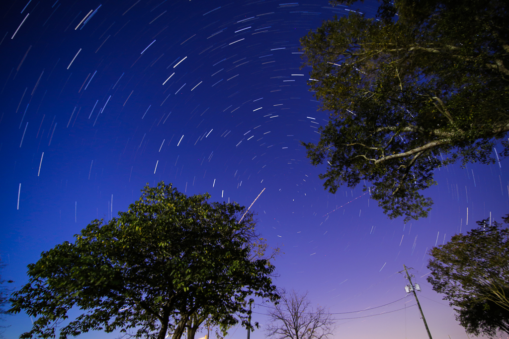 star trails.jpg