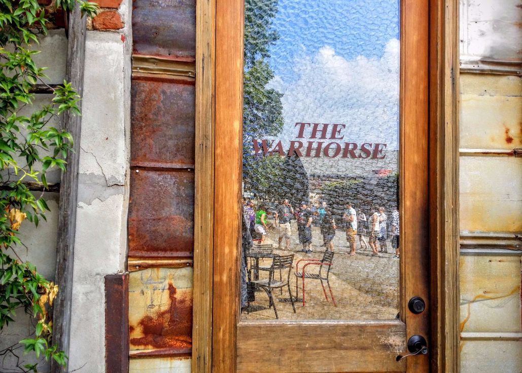 20160827_110055 (1) (1).jpg