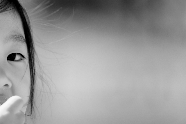 DV7W6463 (800x533) (640x426).jpg