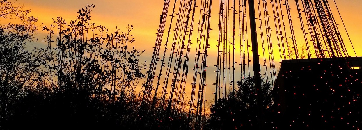 20161223_173914 (1).jpg